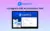 ZapDM – Instagram DM Automation Software | Lifetime Entry