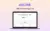 Zat.ink – URL Shortening Software | Annual Entry