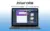 Zigaform – PHP Form Builder – Contact & Survey Forms | Lifetime Access