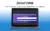 Zigaform – WordPress Calculator & Cost Estimation Form Builder | Lifetime Access