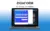Zigaform – WordPress Form Builder | Lifetime Access