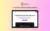 Zync – AI-Powered Recording Studio | Annual Subscription